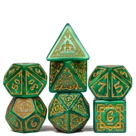 kostki-rpg-magia-druida-zestaw-7-kosci-kostek