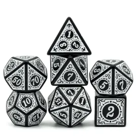 kostki-rpg-swiatynia-powietrza-zestaw-7-kosci-kostek