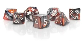 kostki-rpg-ciemne-moce-zestaw-7-kosci-kostek