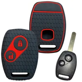 etui-na-kluczyk-pilot-honda-cr-v-civic-insight-fit-srv-frv-chord-7-jazz