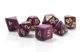 kostki-rpg-najazd-chaosu-zestaw-7-kosci-kostek