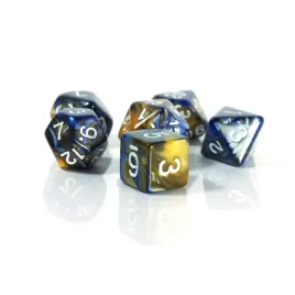 kostki-rpg-pozar-na-morzu-zestaw-7-kosci-kostek-9