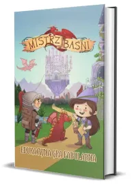 podrecznik-mistrz-basni-edukacyjna-gra-fabularna-rpg