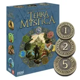 zestaw-95-metalowych-monet-do-gry-terra-mystica