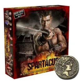 zestaw-117-metalowych-monet-do-gry-spartacus