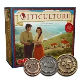 zestaw-72-metalowych-monet-do-gry-viticulture