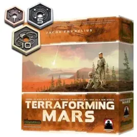 zestaw-200-metalowych-monet-do-gry-terraformacja-marsa