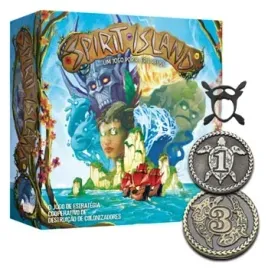 zestaw-52-metalowych-monet-do-gry-spirit-island