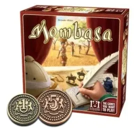 zestaw-60-metalowych-monet-do-gry-mombasa