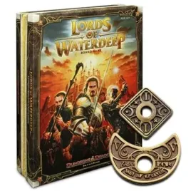 zestaw-60-metalowych-monet-do-gry-lords-of-waterdeep