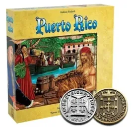zestaw-54-metalowych-monet-do-gry-puerto-rico