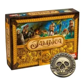 zestaw-80-metalowych-monet-do-gry-jamajka