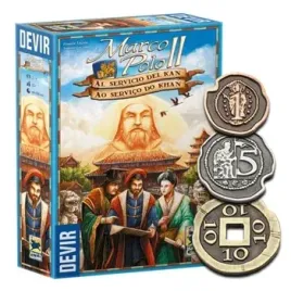 zestaw-68-metalowych-monet-do-marco-polo-ii