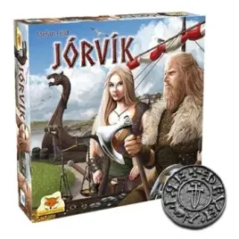 zestaw-40-metalowych-monet-do-gry-jorvik