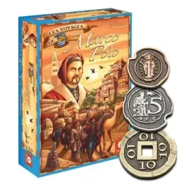 zestaw-40-metalowych-monet-do-marco-polo