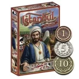 zestaw-36-metalowych-monet-do-gry-istanbul-gra-kosciana