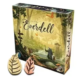 zestaw-30-metalowych-monet-do-gry-everdell