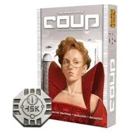 zestaw-50-metalowych-monet-do-gry-coup