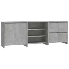 3-cz-szafka-boczna-szarosc-betonu-material-drewnopochodny