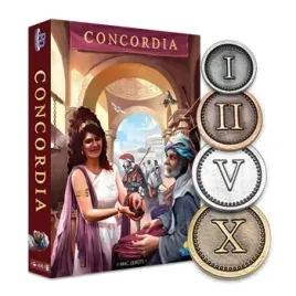 zestaw-48-metalowych-monet-do-gry-concordia