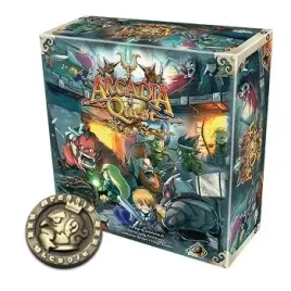 zestaw-70-metalowych-monet-do-gry-arcadia-quest