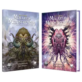 podrecznik-zew-cthulhu-malleus-monstrorum-bestiariusz-mitow-cthulhu-7-ed