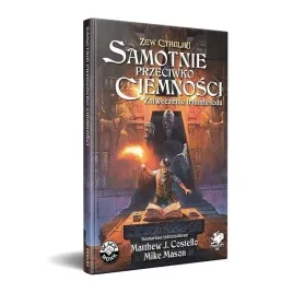 gra-paragrafowa-zew-cthulhu-rpg-samotnie-przeciwko-ciemnosci