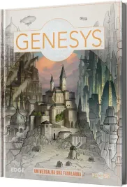 podrecznik-podstawowy-genesys-rpg