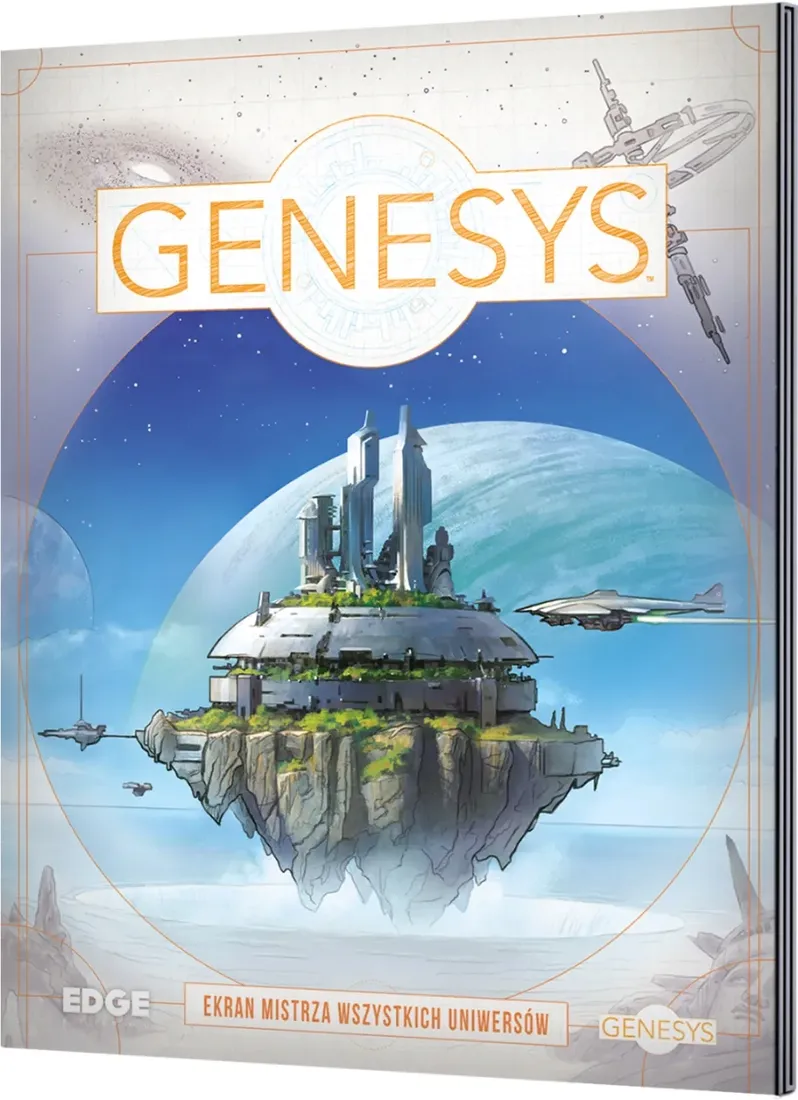 ekran-mistrza-gry-genesys-rpg
