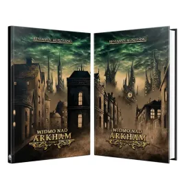 widmo-nad-arkham-tom-1-2-gra-paragrafowa