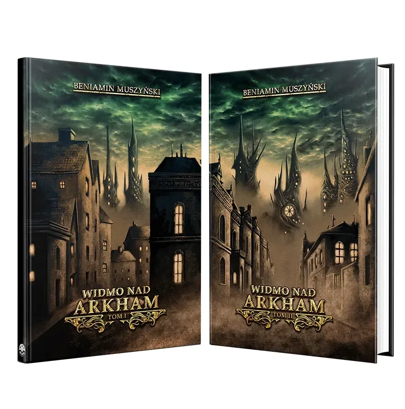 widmo-nad-arkham-tom-1-2-gra-paragrafowa