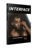 podrecznik-cyberpunk-interface-red-volume-1