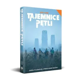 podrecznik-tajemnice-petli-gra-fabularna-rpg