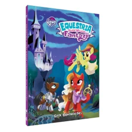 podrecznik-equestria-pusc-wodze-fantazji-my-little-pony