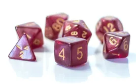 kostki-rpg-klejnot-insygnii-zestaw-7-jadeitowych-kosci