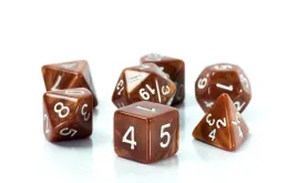 kostki-rpg-afrykanskie-zestaw-7-jadeitowych-kosci