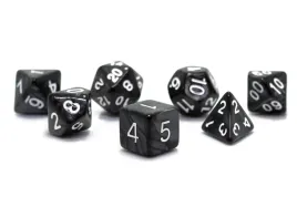 kostki-rpg-mrok-w-sercu-zestaw-7-jadeitowych-kosci