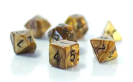kostki-rpg-zlota-korona-zestaw-7-jadeitowych-kosci
