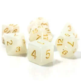 kostki-rpg-elfy-thalmoru-zestaw-7-perlowych-kosci
