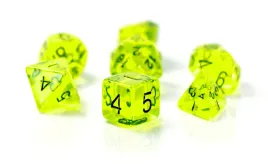 kostki-rpg-zielona-herbata-zestaw-7-przezroczystych-kosci