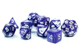 kostki-rpg-szlachecki-klejnot-zestaw-10-jadeitowych-kosci-k24-k30