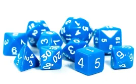 kostki-rpg-niebieski-zestaw-10-kosci-kostek-k24-k30