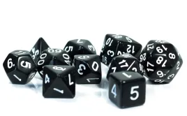 kostki-rpg-czarny-zestaw-10-kosci-kostek-k24-k30