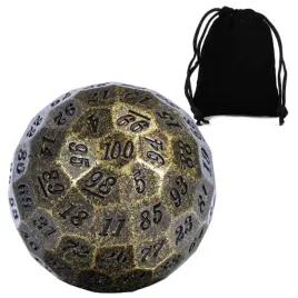 kostka-rpg-metalowa-kosc-stuscienna-k100-stare-zloto