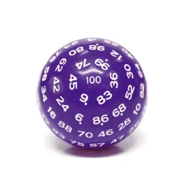 kostka-rpg-kosc-stuscienna-k100-fioletowa