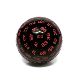 kostka-rpg-kosc-stuscienna-k100-czarno-czerwona