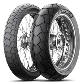 michelin-komplet-opon-cai761155-25-120-70r17-anakee-adventure-2-58v-m-c-t