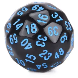 kostka-rpg-kosc-szescdziesiecioscienna-k60-czarno-niebieska