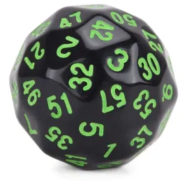 kostka-rpg-kosc-szescdziesiecioscienna-k60-czarno-zielona