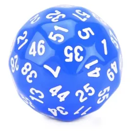 kostka-rpg-kosc-szescdziesiecioscienna-k60-niebieska